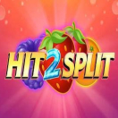 Hit2Split