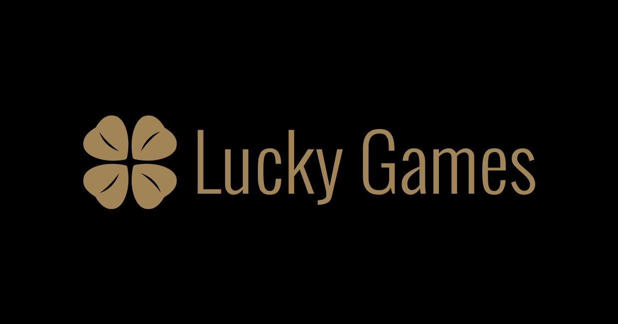 Lucky Games Casino